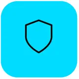 Rientro - Icône de l’app