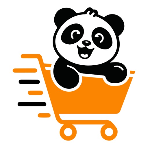 İndirimci Panda - Sıcak Fırsat