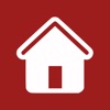 InfoHOA.com Homeowner App icon