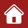 InfoHOA.com Homeowner App contact information