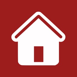 InfoHOA.com Homeowner App