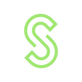 SeacrestFunded DXTrader