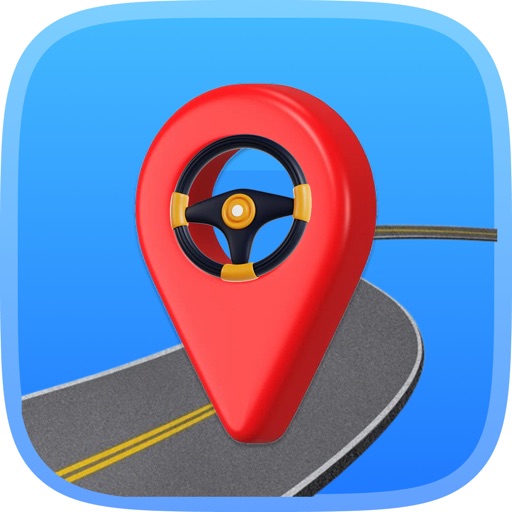 Manufacturer Backend