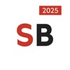 Self Bank icon