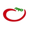 פיצה פומודורי icon