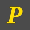 Plaans Pocket - iPhoneアプリ