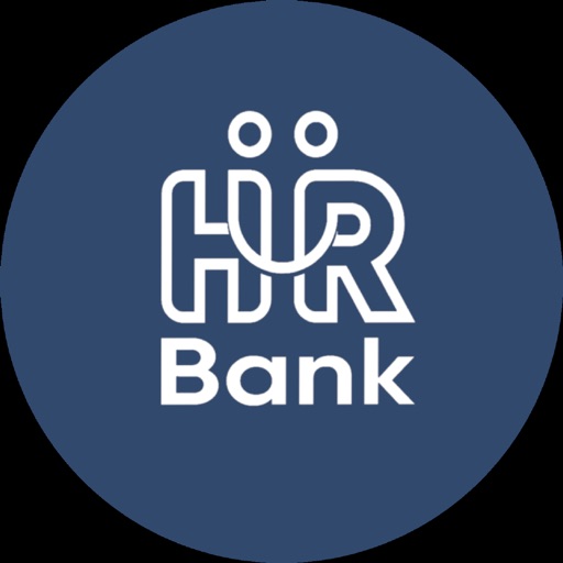 HRBank Workforce