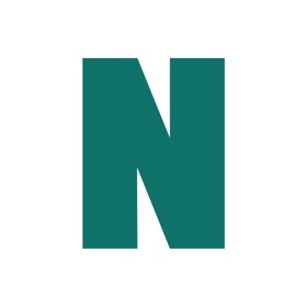螢幕擷取畫面 (3) NETZSCH HUB