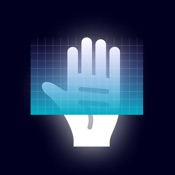 手 相 占い Palam - 四柱推命 恋愛占い 性格診断