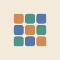 Hueline: Daily Color Sudoku