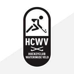 H.C. Wateringse Veld