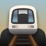 Get Train Island for iOS, iPhone, iPad Aso Report