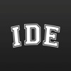 IDE Online icon