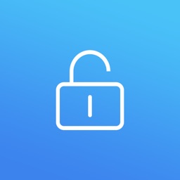 Password Manager and Generate