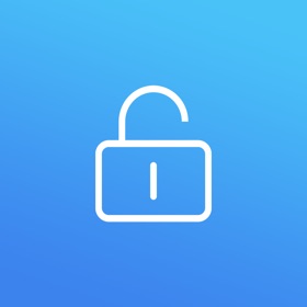 لقطات (4) Password Manager and Generate
