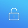 Get Password Manager and Generate for iOS, iPhone, iPad Aso Report