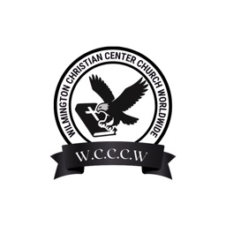 Wilm Christian Center Church