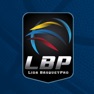 Get LBP DATA for iOS, iPhone, iPad Aso Report