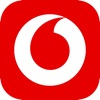 My Vodafone Oman