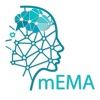 mEMA-Sense icon