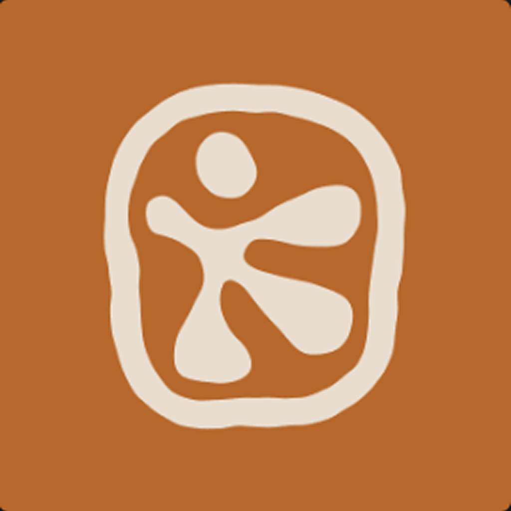 Get Folk Yoga for iOS, iPhone, iPad Aso Report