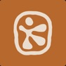 Get Folk Yoga for iOS, iPhone, iPad Aso Report