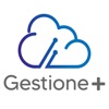 GESTIONE+ icon