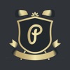 Playfield Premium Club icon