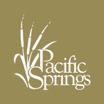 Download Pacific Springs Golf Club app