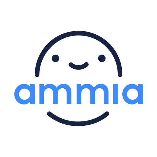 Ammia