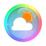 Get 雨雲レーダー+ for iOS, iPhone, iPad Aso Report