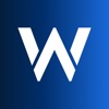 Williams Racing icon