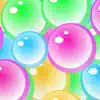 Popping Bubbles Game negative reviews, comments