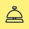 Frichti : Plats maison & apéro icon