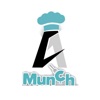 A1 Munch icon