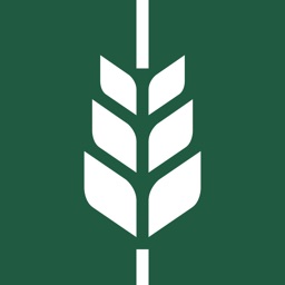 WireBarley