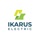 Ikarus EV Charging