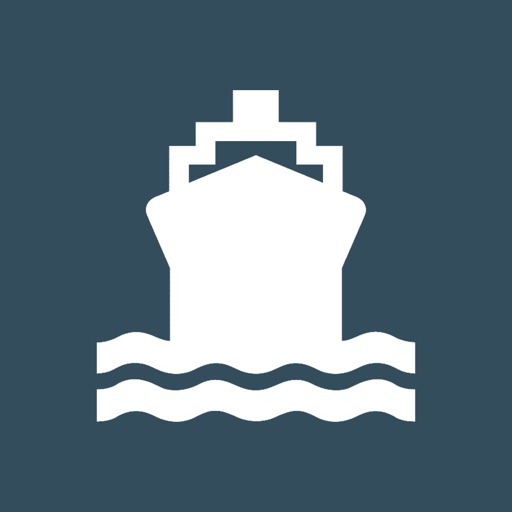 Ship Tracker