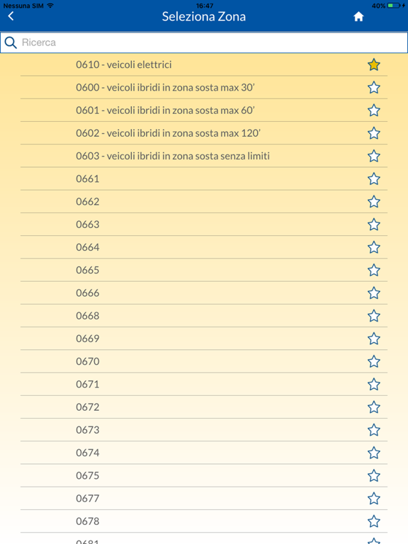 Screenshot #6 pour agsmaimfacile