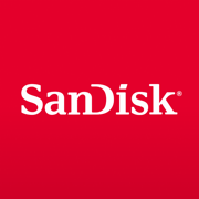 SanDisk Memory Zone