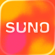 Suno - Músicas IA