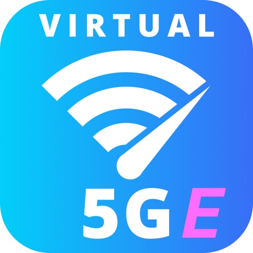 Virtual 5G Express