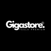 Gigastore icon