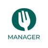 TheFork Manager