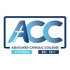 ACC Victoria icon