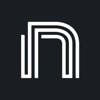 NexHealth icon