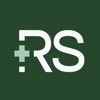 RealStaff icon