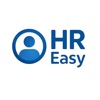 HR Easy By ITAAS icon