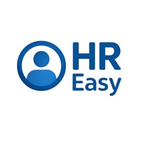 HR Easy By ITAAS