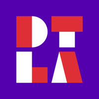 DTLA - Safe and Clean